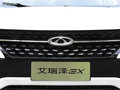 艾瑞泽GX 图片