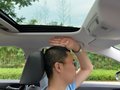 宝来 图片