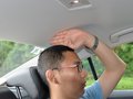 宝来 图片