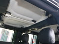 北京BJ40 图片