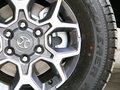 北京BJ40 图片
