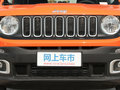 自由侠 图片