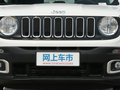 自由侠 图片