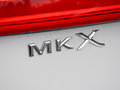 林肯MKX 图片