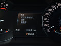 林肯MKX 图片
