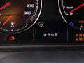宝马M2 图片