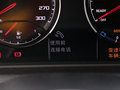 宝马M2 图片