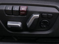 宝马M2 图片