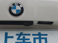 宝马M2 图片