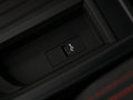 宝马M2 图片