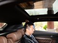 哈弗H6 图片