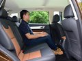 远景X6 图片