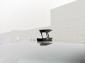 小鹏汽车G3 图片