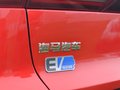 小鹏汽车G3 图片
