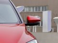 小鹏汽车G3 图片