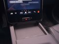 小鹏汽车G3 图片