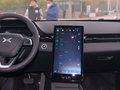 小鵬汽車G3 圖片