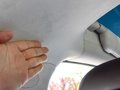 小鹏汽车G3 图片