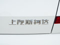 柯米克 图片