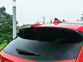 魏牌 VV6 图片