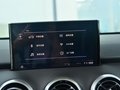 魏牌 VV6 图片