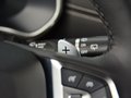 魏牌 VV6 图片