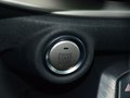 魏牌 VV6 图片