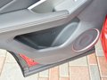 魏牌 VV6 图片