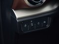 魏牌 VV6 图片