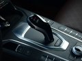 魏牌 VV6 图片
