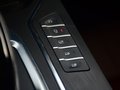魏牌 VV6 图片