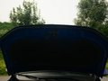 魏牌 VV6 图片