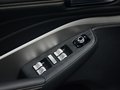 魏牌 VV6 图片