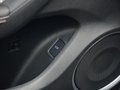 魏牌 VV6 图片
