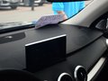 魏牌 VV6 图片