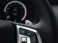 魏牌 VV6 图片