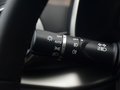 魏牌 VV6 图片
