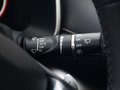 魏牌 VV6 图片