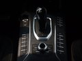 魏牌 VV6 图片