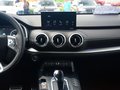 魏牌 VV6 图片