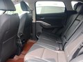魏牌 VV6 图片
