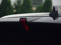 魏牌 VV6 图片