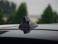 魏牌 VV6 图片
