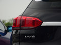 魏牌 VV6 图片