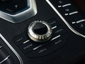 魏牌 VV6 图片