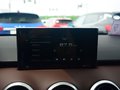 魏牌 VV6 图片