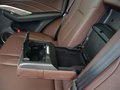 魏牌 VV6 图片