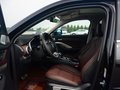 魏牌 VV6 图片