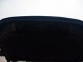魏牌 VV6 图片