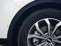 魏牌 VV6 图片